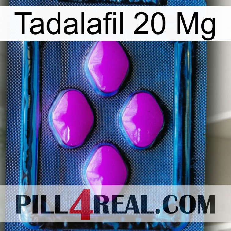 Tadalafil 20 Mg 04